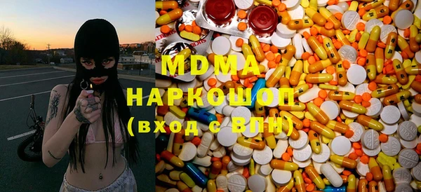 прущая мука Алексин