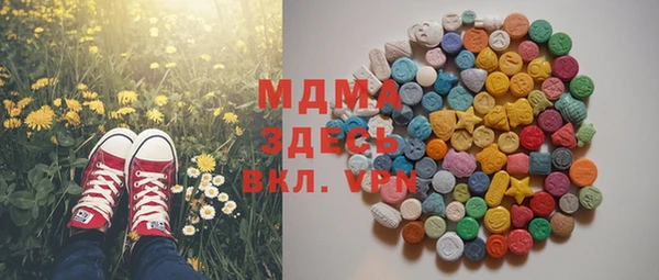 прущая мука Алексин